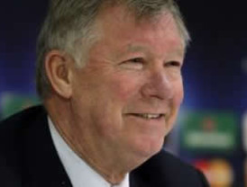 'El Zapaterato', en Sevilla