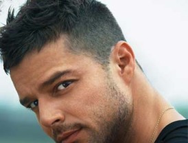 Colombia podría cerrar acuerdo militar con EEUU