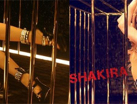 La visita de Ana de Inglaterra ' hiere la sensibilidad de todos los españoles '