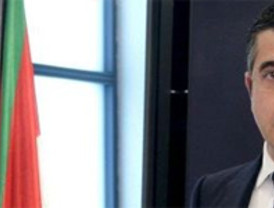 El juez citará a declarar al autor del informe de los vuelos de la CIA