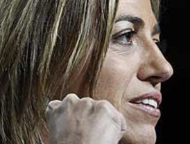 Limones y naranjas, los más caros de la cesta de la compra en agosto