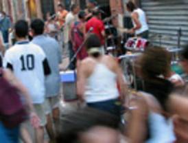 La Fiscalía del TSJC investiga responsabilidades penales del caso 'Cuco'