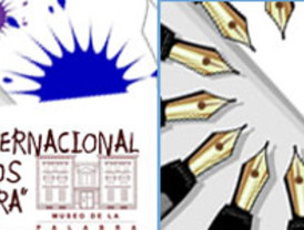 El 84% de las pymes no pueden financiarse, según las Cámaras