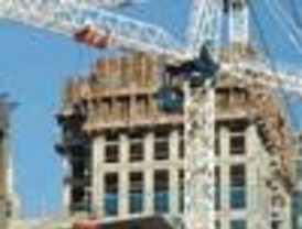 Extranjeros compran inmuebles en Buenos Aires por su precio