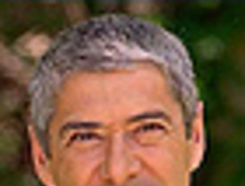 Portugal paga un 50% más por su deuda, mientras vuelven rumores de intervención