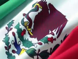 Recuperación de México, 'más vigorosa' que lo previsto