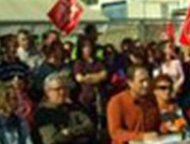 Zuloaga afirma que no se entregará a la justicia