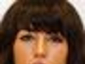 Rebeldes, gadafinos y la tajada internacional