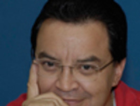 Convocada la Oferta Empleo Público 2008