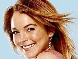 El 'Geta' le echa 'jeta' y apuntilla al Madrid en el Bernabéu (0-1)