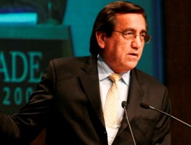 Y ya van cinco: un golazo de Pedrito da la Supercopa de Europa al Barça