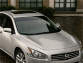 El club de los millonarios se hace más selectivo