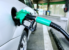 Una conducción eficiente permite ahorrar hasta un 30% de combustible, según Beyourcar