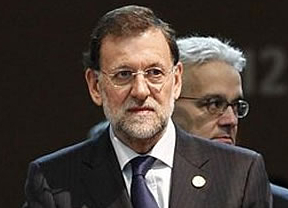 El Gobierno se quejará a la OCDE porque su 'número dos' dijo que España 