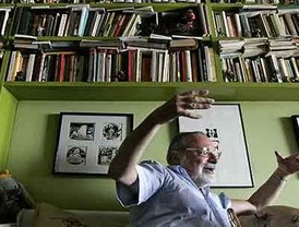 Rato destaca la mayor solidez de Iberoamérica ante la crisis