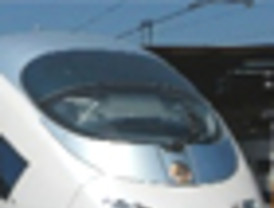 Renfe se prepara para ofrecer WiFi en sus trenes en 2011