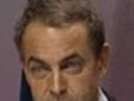 La crisis empobrecerá a 15 millones de Latinos