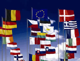La UE alejará a comisarios del poder de 'lobbies' tras mandato