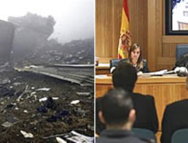 Un Madrid hambriento tras dos fiascos seguidos quiere comerse a los 'yogurines'