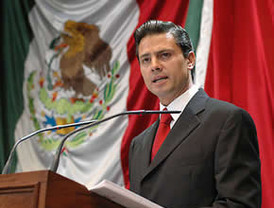 El trabajo temporal se 'premia' con un 26% menos que el salario medio