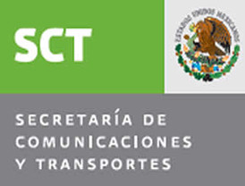 Historia de un sueño