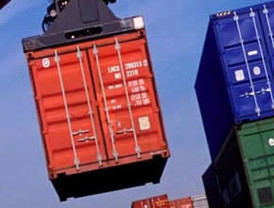 Reforma energética daría fortaleza a México