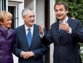 Cuba abre espacio aéreo; esta dispuesta a asistir a EEUU por Haití