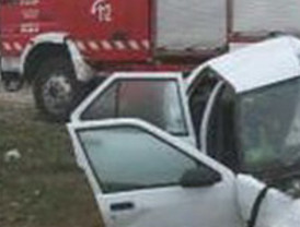 Títulos del Barcelona en peligro ante Inter y Real