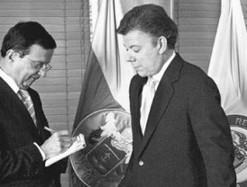 Alertan sobre agravamiento de crisis eléctrica