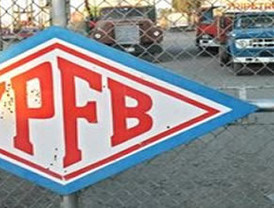 Ortega saca negocio de Caixa Galicia