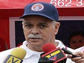 Sony Ericsson cambia su cúpula directiva y nombra nuevo presidente a Bert Nordberg