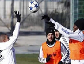 Transporte y el caos Español