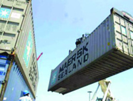 Javier Aguirre fue destituido como técnico del Atlético de Madrid