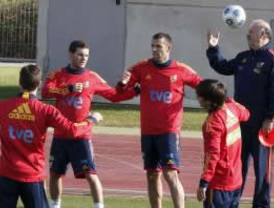 El Gobierno se guarda la verdadera reforma fiscal para la Ley de Economía Sostenible