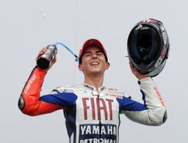 Stefanía Fernández polémica