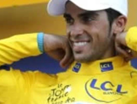 Tolosa advierte de que no se puede legalizar viviendas con sentencias de derribo con mecanismos 'ilegales'