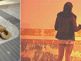 Araújo pide respeto al PP por el trabajo de los administradores de CCM