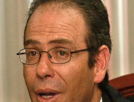 Extranjeros y migrantes votarán