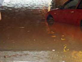 'Impulsan la reconciliación y la convivencia pacífica'