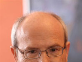 Montilla anuncia que no repetirá como candidato a la Generalitat en 2012