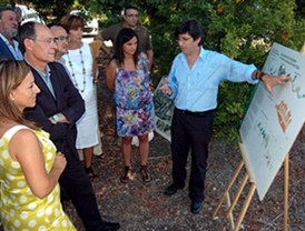 Haití rechaza las tropas provenientes de la República Dominicana