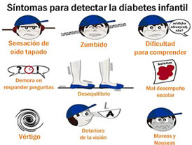 El Madrid, cada día más vulgar, sí... pero casi campeón (1-0)