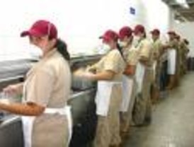 El arrevistado sainete de Conthe