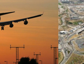 Nuevo viaje de Zapatero a Nueva York, pero no verá a Obama