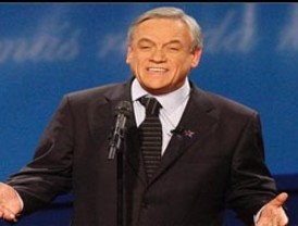 Los asambleístas buscan impedir la instalación de un cable de fibra óptica en Fray Bentos