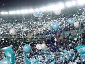 Empresarios argentinos entre los más optimistas