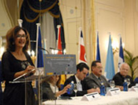 Los gastos reservados