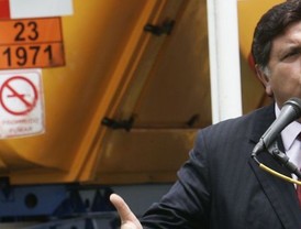 Guía anticipada del festejo a partir de las siete de la tarde