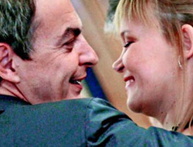 La imagen del día - 22 octubre 2010