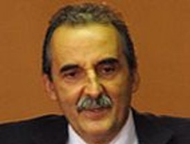 Desde Brasil también desmintieron a Clarín